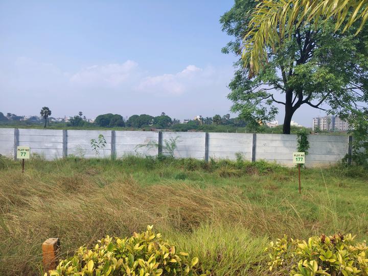 Maraimalai Nagar Main Image 1