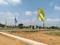 Yadagirigutta Main Image 1