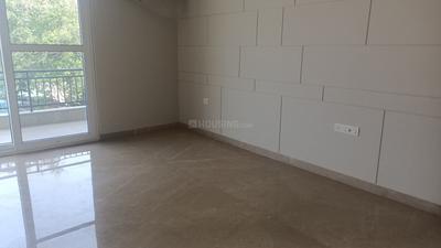 Bedroom Image of 3200 Sq.ft 4 BHK Builder Floor for sale in Sector 57 Gurgaon for Rs. 42000000