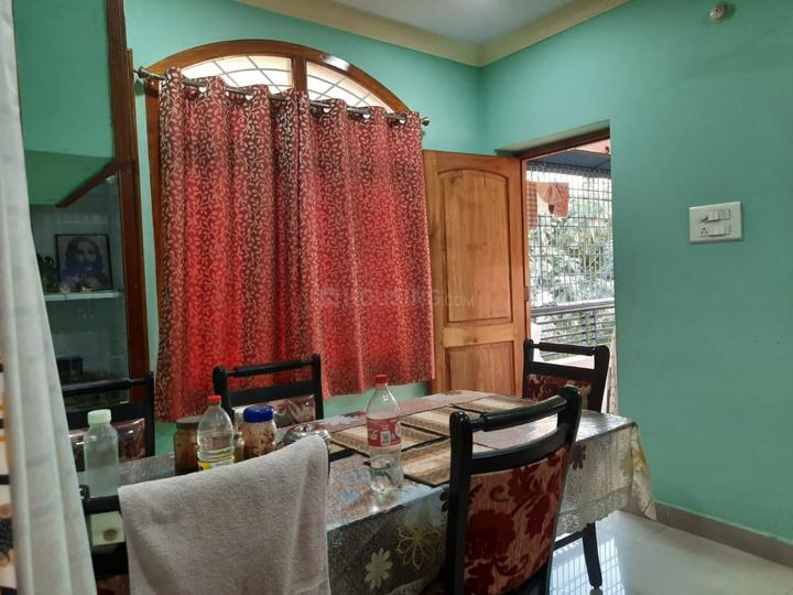 Shaswata Enclave Main Image 1