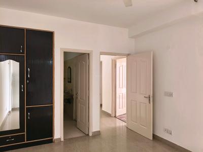 Bedroom Image of 1510 Sq.ft 2 BHK Apartment / Flat for sale in GPL Eden Heights, Sector 70 Gurgaon for Rs. 21000000