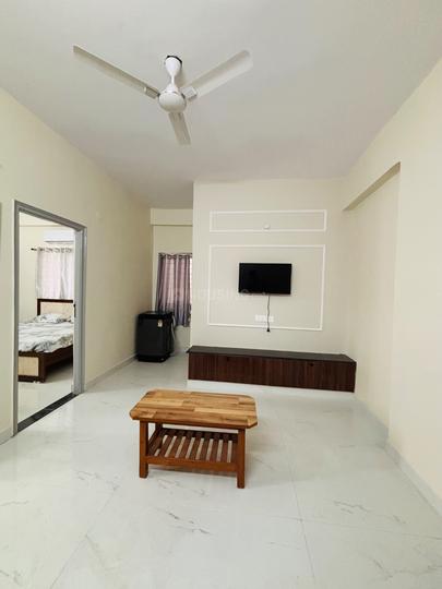 Property Details Video