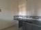 River View CHS Kitchen 1