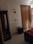 Sector 3 Greater Noida West, Noida Extension Bedroom 2