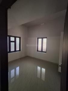 Bedroom Image of 700 Sq.ft 2 BHK Apartment / Flat for rent in Perinthalmanna Malappuram for Rs. 6500