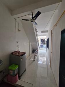 Balcony Image of 450 Sq.ft 2 BHK Independent House for sale in Jasodanagr Ahmedabad for Rs. 6500000