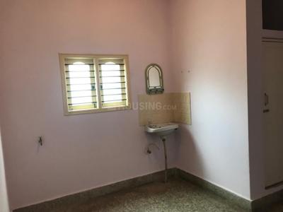 Kitchen Image of 1800 Sq.ft 3 BHK Independent House for rent in Gayathripuram Mysore for Rs. 20000