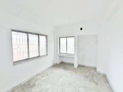 Bedroom Image of 1330 Sq.ft 3 BHK Apartment / Flat for sale in Patuli Kolkata for Rs. 4700000