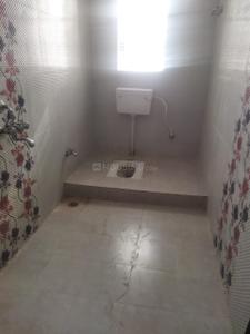 Image of 1260 Sq.ft 3 BHK Apartment / Flat for rent in Kathal More, Ranchi for Rs. 15000