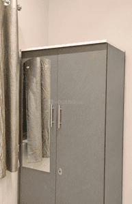 Image of GEET PREMIUM LIVING in Rajarhat, Kolkata