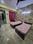 Bedroom Image of Himalyan Stays pg in Sector 45, Gurgaon
