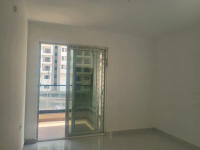Bedroom Image of 1300 Sq.ft 2 BHK Apartment / Flat for sale in Narsingi Hyderabad for Rs. 8453569