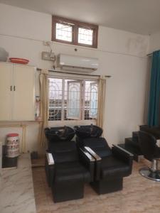 3 BHK Independent House