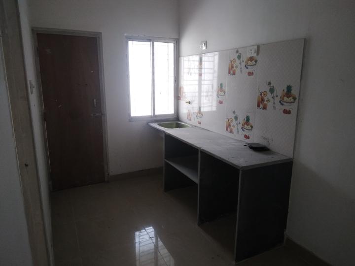 Divya Vishnupriya Main Image 1