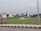 Sector 77 Main Image 1