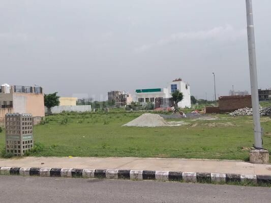 Sector 77 Main Image 1