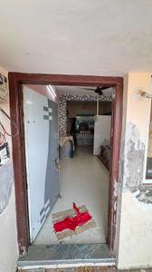 Image of 360 Sq.ft 1 BHK Independent House for sale in Shree Ram Society, Rajkot for Rs. 1250000