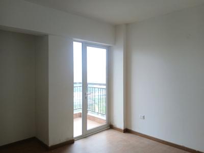 Bedroom Image of 1855 Sq.ft 3 BHK Apartment / Flat for sale in Godrej Meridien, Sector 103 Gurgaon for Rs. 29500000