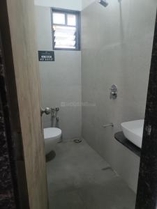 Image of 1737 Sq.ft 3 BHK Apartment / Flat for sale in Om Swarna Sopan, Narotam Nagar, Surat for Rs. 6600000