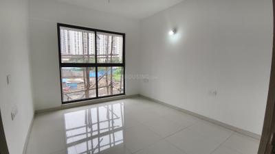 Bedroom Image of 1260 Sq.ft 3 BHK Apartment / Flat for sale in Lodha Palava Downtown, Palava Phase 2 Thane for Rs. 11400000
