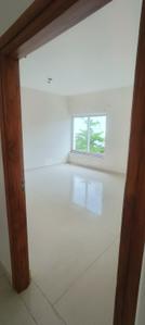 Bedroom Image of 5339 Sq.ft 4 BHK Villa for sale in Shanta Brookwoods, Kismatpur Hyderabad for Rs. 85500000