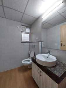 Image of 2055 Sq.ft 3.5 BHK Apartment / Flat for sale in Bestech Altura, Sector 79, Gurgaon for Rs. 24300000