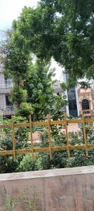 Image of 1270 Sq.ft 6 BHK Independent House for sale in Vasundhara, Ghaziabad for Rs. 40000000