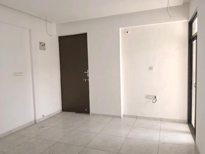 Living Room Image of 1080 Sq.ft 2 BHK Apartment / Flat for sale in Nakshatra Heights, Narolgam Ahmedabad for Rs. 3250000