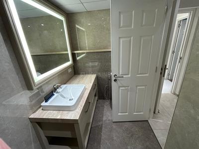 Image of 660 Sq.ft 1 BHK Apartment / Flat for sale in Sobha Neopolis, Panathur, Bengaluru for Rs. 11000000