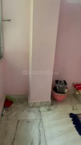 Bedroom Image of 1511 Sq.ft 3 BHK Apartment / Flat for sale in Dhaiya Dhanbad for Rs. 3300000