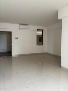 Hall Image of 1850 Sq.ft 3 BHK Apartment / Flat for sale in PS Jiva, Tangra Kolkata for Rs. 22000000