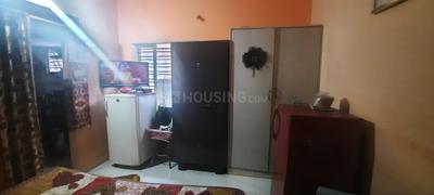 Bedroom Image of 5000 Sq.ft 8 BHK Independent House for sale in Banashankari Bengaluru for Rs. 37300000