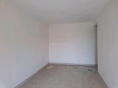 Living Room Image of 960 Sq.ft 2 BHK Apartment / Flat for sale in Signature Orchard Avenue 2, Sector 93 Gurgaon for Rs. 6800000