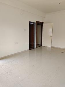 Hall Image of 1500 Sq.ft 3 BHK Independent House for rent in Airport Road Bhopal for Rs. 20000