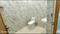 Bathroom Image of QUEENS GIRLS PG  in Sector 16, Noida
