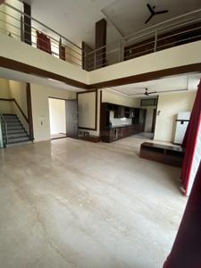Image of 5000 Sq.ft 5 BHK Villa for sale in Esteem Northwood, Anantapura, Bengaluru for Rs. 65000000
