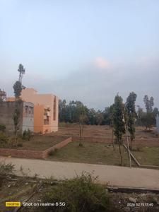 Image of 2664 Sq.ft Residential Plot / Land for sale in Raipur, Dehradun for Rs. 11840000