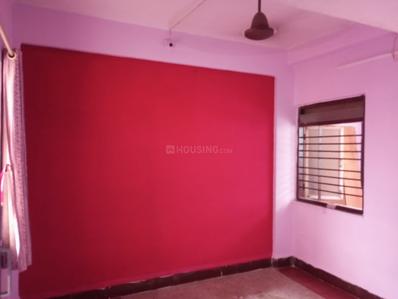 Bedroom Image of 540 Sq.ft 1 BHK Apartment / Flat for sale in Kalyan West Kalyan for Rs. 4500000