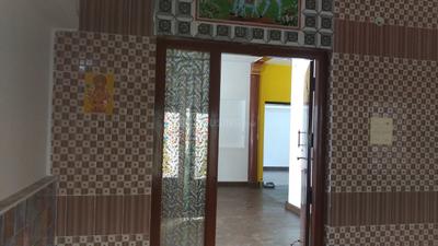 Bathroom Image of 2527 Sq.ft 2 BHK Independent House for sale in Kanjampatti Pollachi for Rs. 4900000