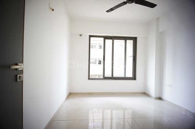 Hall Image of 1480 Sq.ft 3 BHK Apartment / Flat for sale in Shivana Aurum, South Bopal Ahmedabad for Rs. 7000000