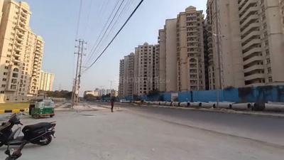 Image of 1890 Sq.ft 3 BHK Apartment / Flat for sale in Aditya Capitol Heights, Kukatpally, Hyderabad for Rs. 16500000