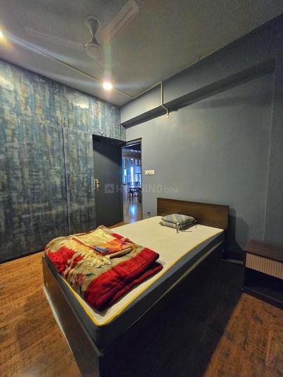Azara Bedroom 1