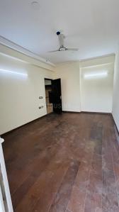Bedroom Image of 1660 Sq.ft 3 BHK Apartment / Flat for rent in Dasnac The Jewel, Sector 75 Noida for Rs. 45000