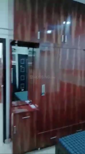 Khera Enclave Bedroom 1