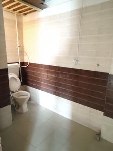 Image of 1000 Sq.ft 2 BHK Apartment / Flat for rent in Old Sangvi, Pune for Rs. 23500
