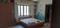 Thaltej Bedroom 1