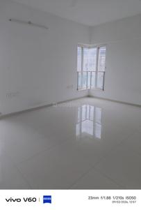 Hall Image of 2200 Sq.ft 3 BHK Apartment / Flat for sale in Pride Purple Park Grandeur, Baner Pune for Rs. 40000000
