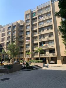 Image of 1988 Sq.ft 3 BHK Apartment / Flat for sale in Binori Pristine, Jodhpur, Ahmedabad for Rs. 17000000