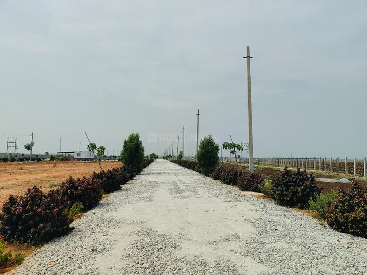 Devasthanagalu Main Image 1