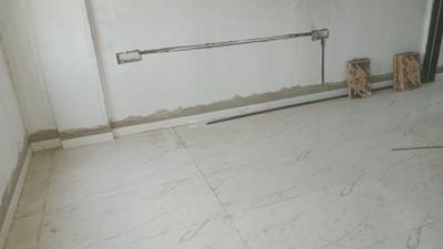 Bedroom Image of 1940 Sq.ft 3.5 BHK Villa for sale in Lohegaon Pune for Rs. 6800000